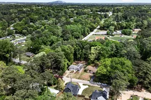 1344 Midlawn Dr, Decatur, GA 30032 - Photo 56