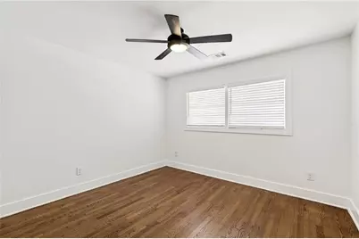1344 Midlawn Drive, Decatur, GA 30032 - Photo 56