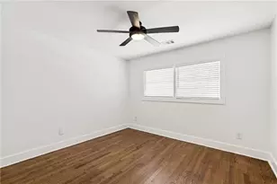 1344 Midlawn Dr, Decatur, GA 30032 - Photo 56