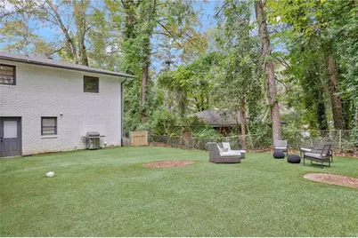 1344 Midlawn Drive, Decatur, GA 30032 - Photo 76