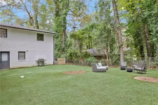 1344 Midlawn Dr, Decatur, GA 30032 - Photo 76