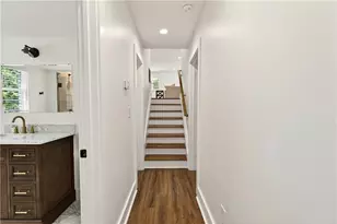 1344 Midlawn Dr, Decatur, GA 30032 - Photo 34