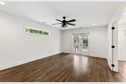 1344 Midlawn Drive, Decatur, GA 30032 - Photo 16