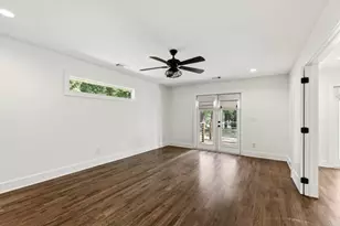 1344 Midlawn Dr, Decatur, GA 30032 - Photo 16