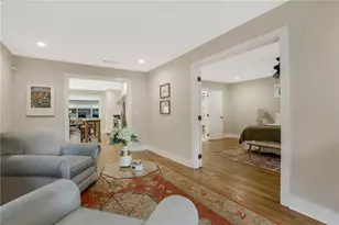 1344 Midlawn Dr, Decatur, GA 30032 - Photo 16