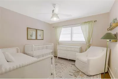 1344 Midlawn Drive, Decatur, GA 30032 - Photo 24