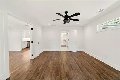 1344 Midlawn Drive, Decatur, GA 30032 - Photo 50