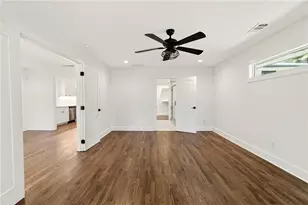 1344 Midlawn Dr, Decatur, GA 30032 - Photo 50