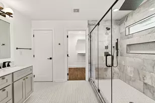 1344 Midlawn Dr, Decatur, GA 30032 - Photo 22