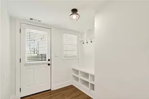 1344 Midlawn Dr, Decatur, GA 30032 - Photo 38