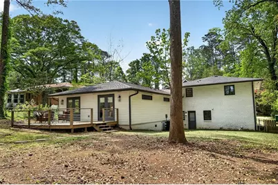 1344 Midlawn Drive, Decatur, GA 30032 - Photo 72