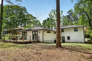 1344 Midlawn Dr, Decatur, GA 30032 - Photo 72