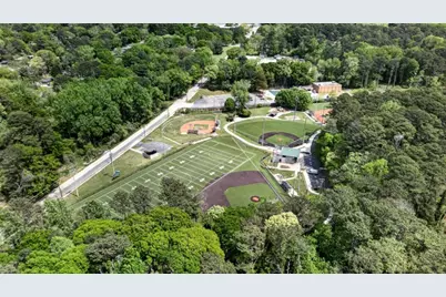 1344 Midlawn Drive, Decatur, GA 30032 - Photo 58