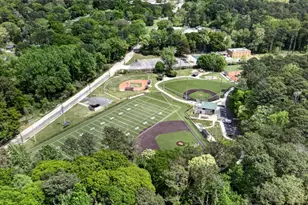 1344 Midlawn Dr, Decatur, GA 30032 - Photo 58