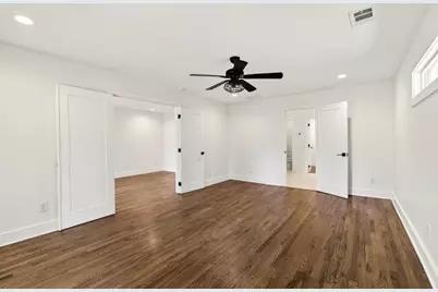 1344 Midlawn Drive, Decatur, GA 30032 - Photo 18