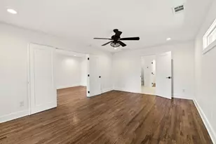 1344 Midlawn Dr, Decatur, GA 30032 - Photo 18