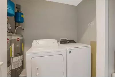 1344 Midlawn Drive, Decatur, GA 30032 - Photo 36