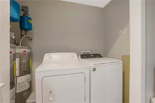 1344 Midlawn Dr, Decatur, GA 30032 - Photo 36