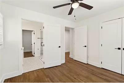 1344 Midlawn Drive, Decatur, GA 30032 - Photo 62
