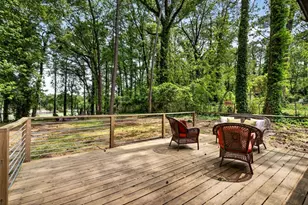 1344 Midlawn Dr, Decatur, GA 30032 - Photo 46