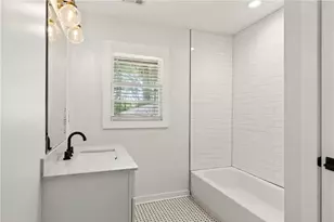 1344 Midlawn Dr, Decatur, GA 30032 - Photo 44