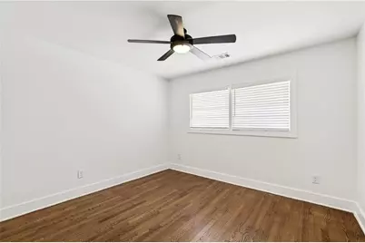 1344 Midlawn Drive, Decatur, GA 30032 - Photo 24
