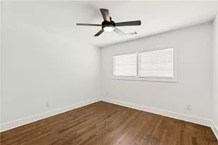 1344 Midlawn Dr, Decatur, GA 30032 - Photo 24