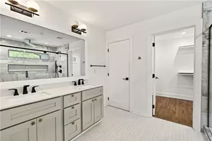 1344 Midlawn Dr, Decatur, GA 30032 - Photo 20