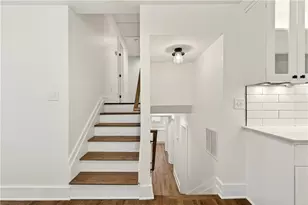 1344 Midlawn Dr, Decatur, GA 30032 - Photo 8