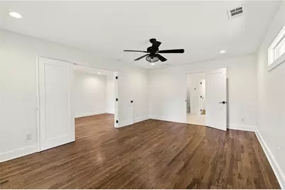 1344 Midlawn Drive, Decatur, GA 30032 - Photo 18