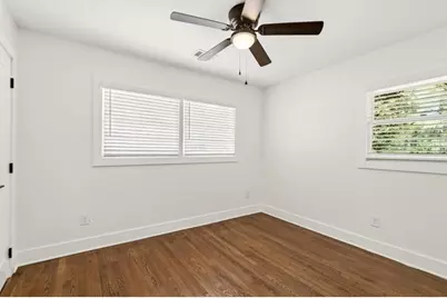 1344 Midlawn Drive, Decatur, GA 30032 - Photo 26