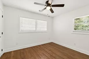 1344 Midlawn Dr, Decatur, GA 30032 - Photo 26