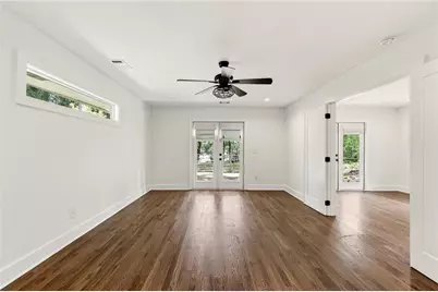 1344 Midlawn Drive, Decatur, GA 30032 - Photo 52