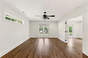 1344 Midlawn Dr, Decatur, GA 30032 - Photo 52