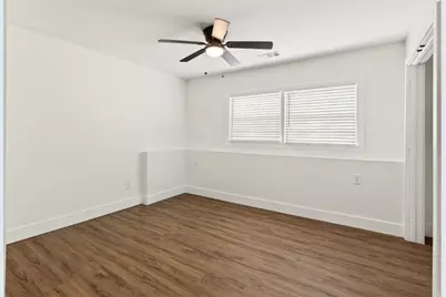 1344 Midlawn Drive, Decatur, GA 30032 - Photo 36