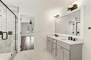 1344 Midlawn Dr, Decatur, GA 30032 - Photo 54
