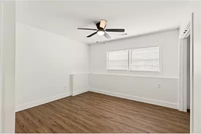 1344 Midlawn Drive, Decatur, GA 30032 - Photo 36