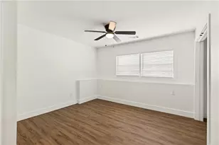 1344 Midlawn Dr, Decatur, GA 30032 - Photo 36