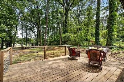 1344 Midlawn Drive, Decatur, GA 30032 - Photo 46