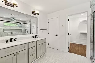 1344 Midlawn Dr, Decatur, GA 30032 - Photo 20