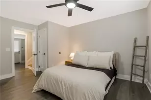 1344 Midlawn Dr, Decatur, GA 30032 - Photo 30