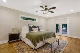1344 Midlawn Dr, Decatur, GA 30032 - Photo 18