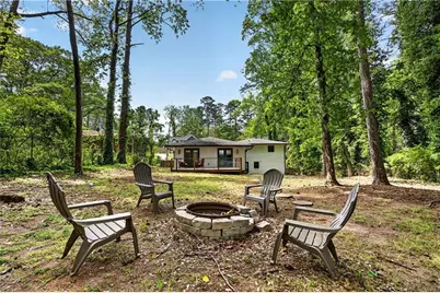 1344 Midlawn Drive, Decatur, GA 30032 - Photo 50