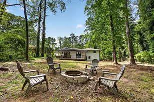 1344 Midlawn Dr, Decatur, GA 30032 - Photo 50