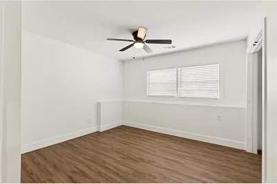 1344 Midlawn Drive, Decatur, GA 30032 - Photo 60