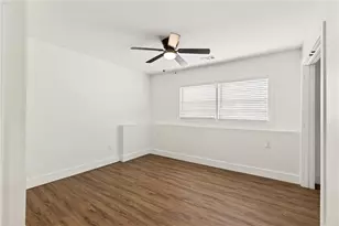 1344 Midlawn Dr, Decatur, GA 30032 - Photo 60