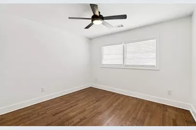 1344 Midlawn Drive, Decatur, GA 30032 - Photo 24