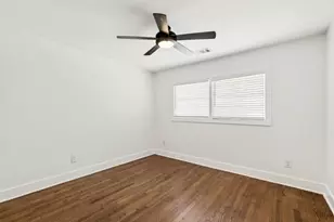 1344 Midlawn Dr, Decatur, GA 30032 - Photo 24