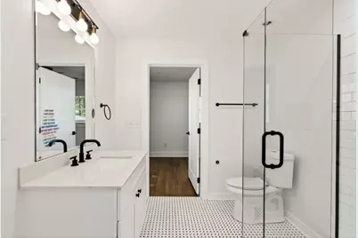 1344 Midlawn Drive, Decatur, GA 30032 - Photo 28