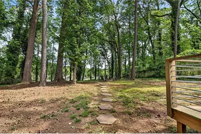 1344 Midlawn Drive, Decatur, GA 30032 - Photo 80